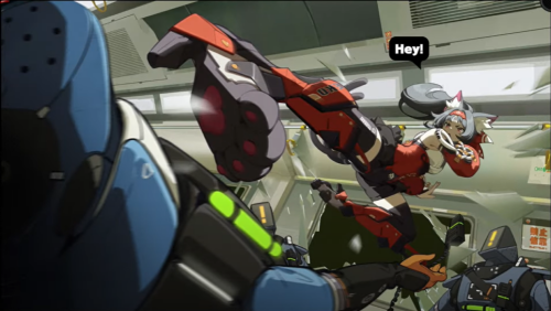 HMEWC7.png