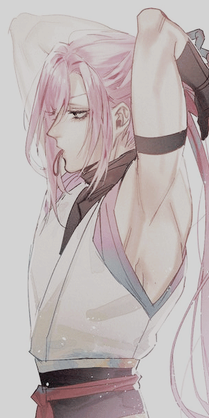 HMSdka.gif