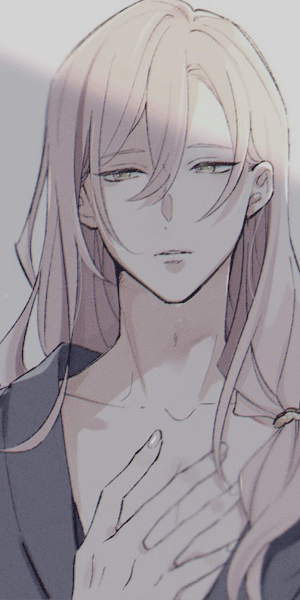 HMSpic.gif