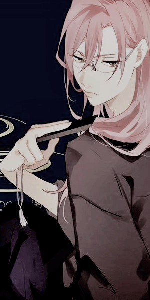 HMSsrx.gif