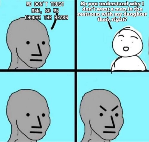 HNYPXC.jpeg