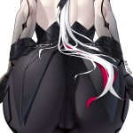 HNfEWA