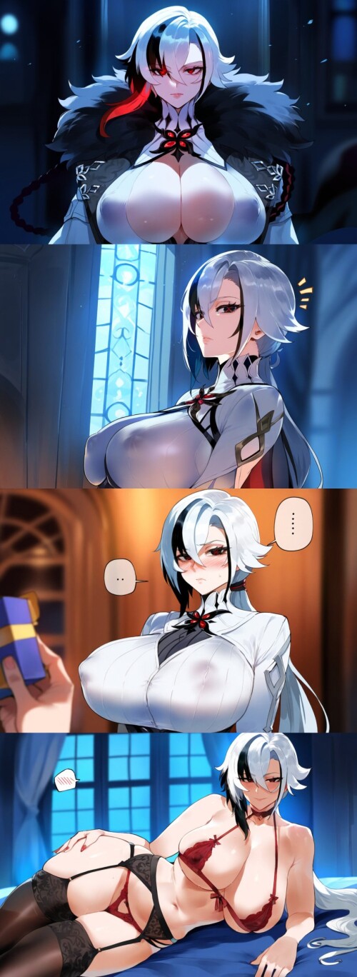 HNftg0.jpeg