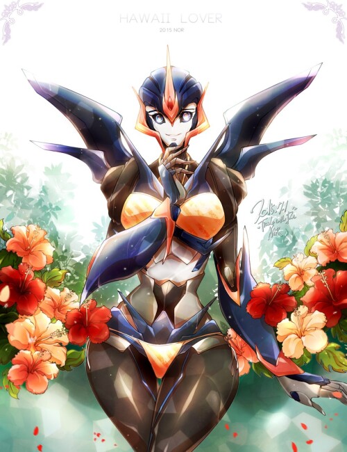  arcee transformers and 1 more drawn by nor sample 7b56e18cd126c6a67cff32f4e422ab26