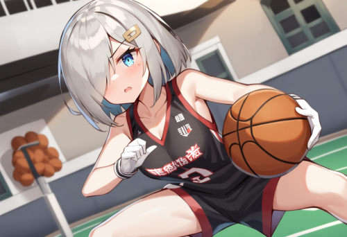 HQ227Z.png