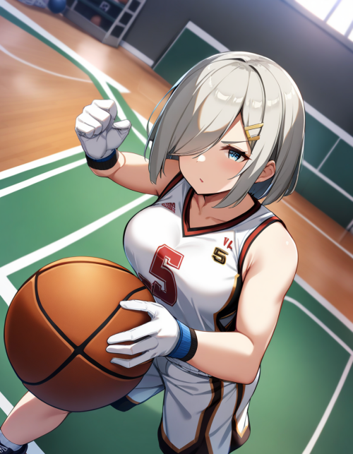 HQ26m7.png