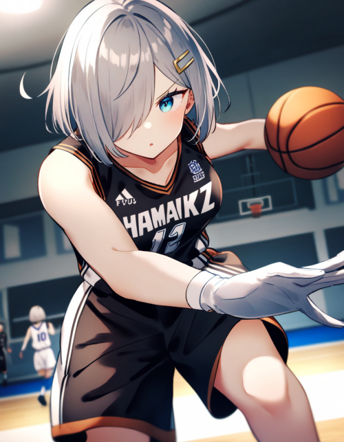 HQ2ryC.png