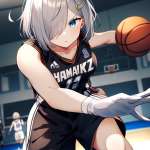 HQ2ryC