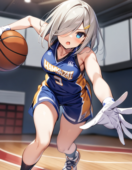 HQ2yD7.png