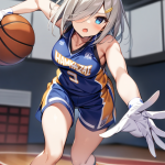 HQ2yD7