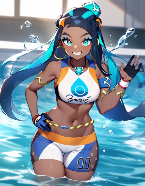 HQ565q.png