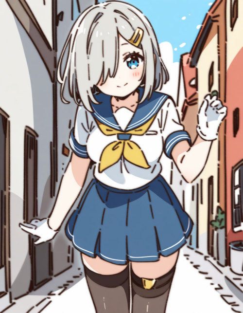 HQ5GlA.png