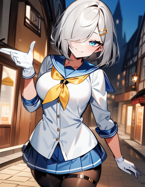 HQ5NXT.png