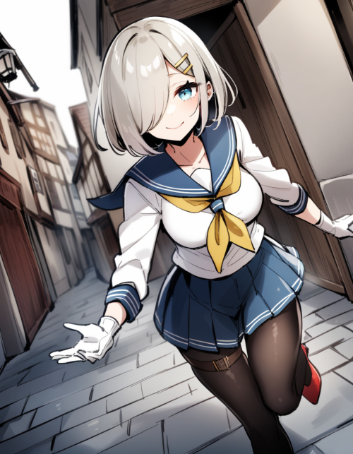 HQ5OHZ.png