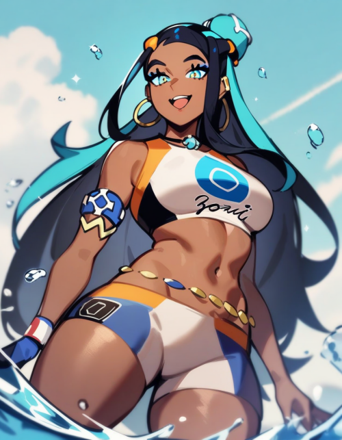 HQ5VcQ.png