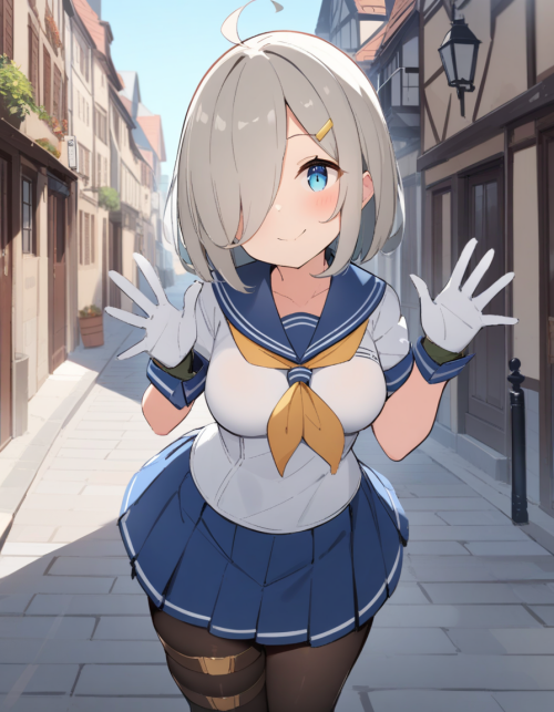 HQ5XWF.png