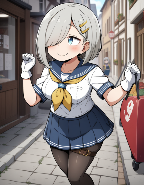 HQ5YGC.png