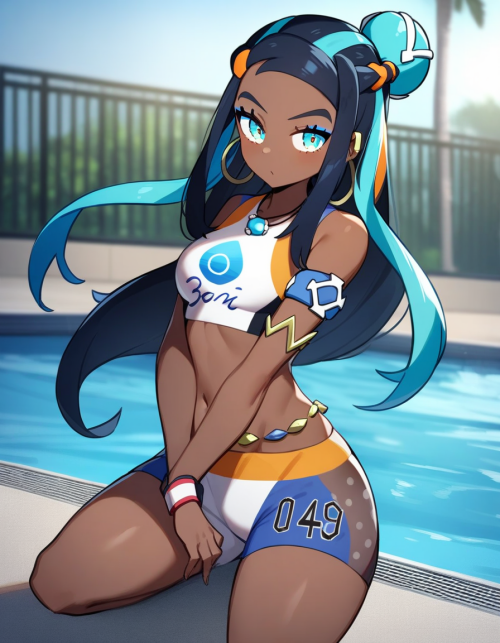 HQ5rZ7.png