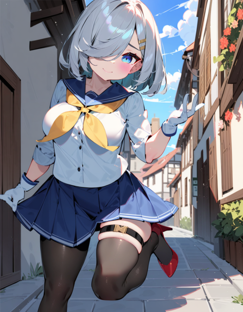 HQ5vW9.png