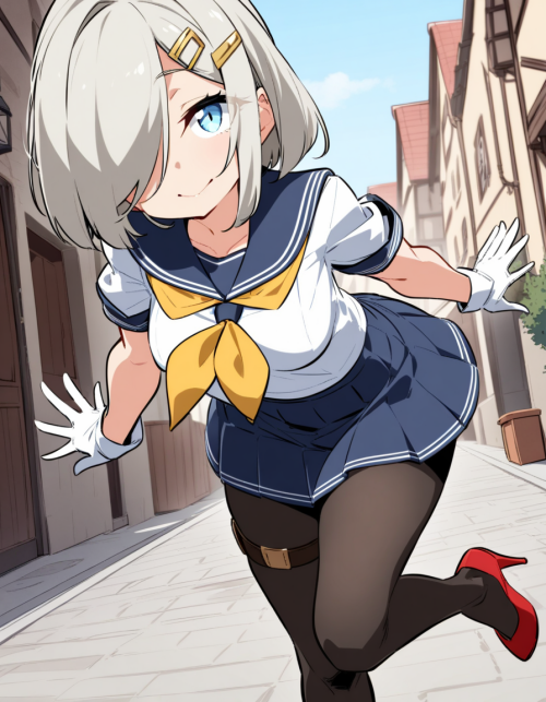 HQGKjr.png