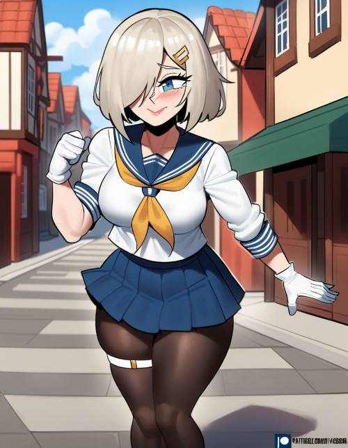 HQGRrP.png