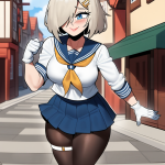HQGRrP
