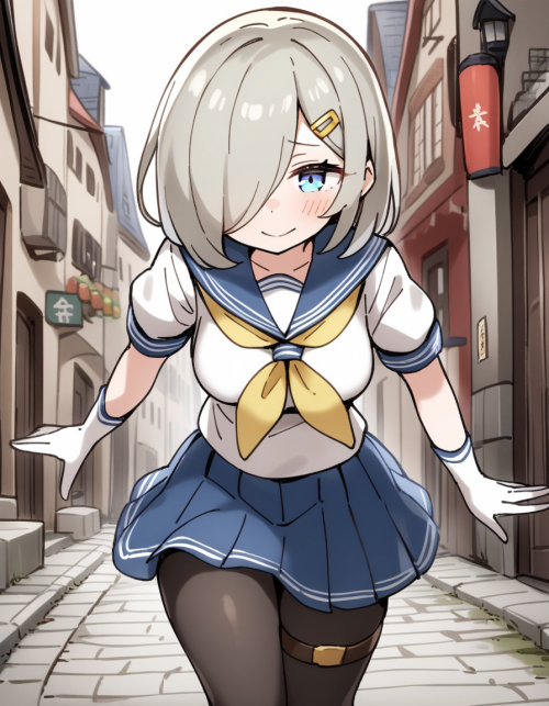 HQGiik.png