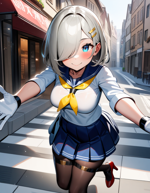 HQGl6D.png