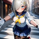 HQGl6D