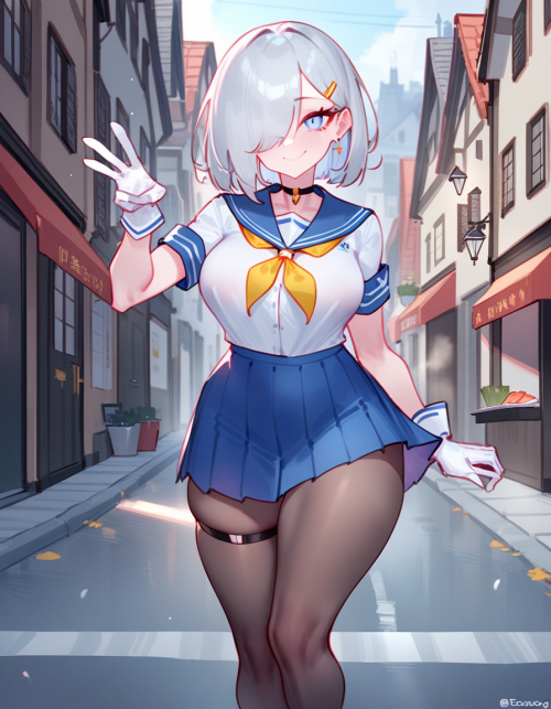 HQGrlK.png