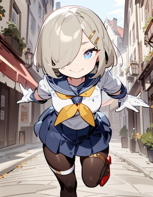 HQGvKQ.png