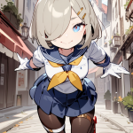 HQGvKQ