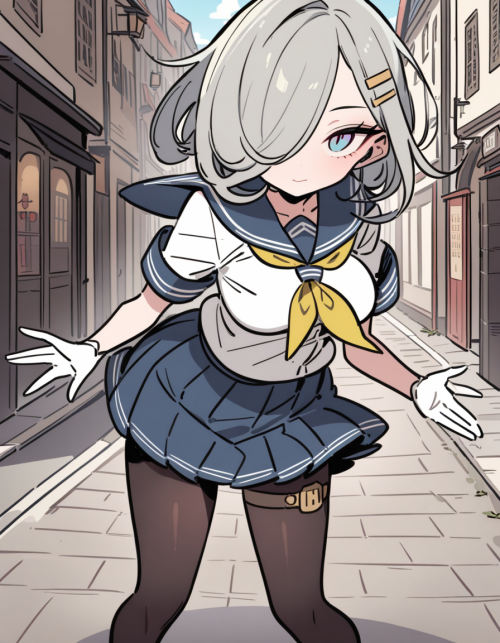 HQGyqo.png