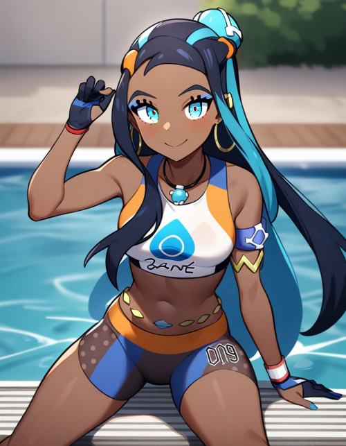 HQX833.png