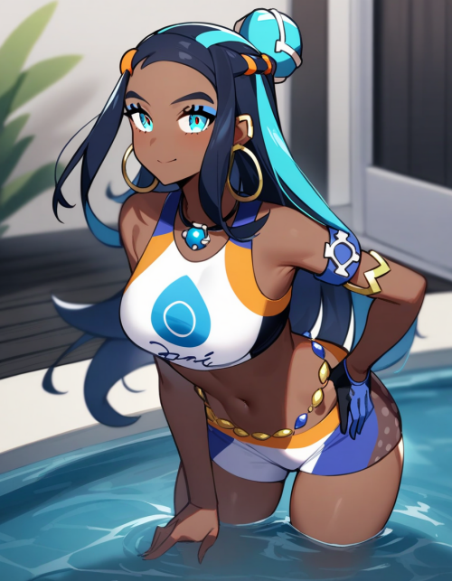 HQXC9c.png