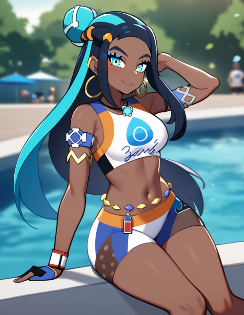 HQXENH.png