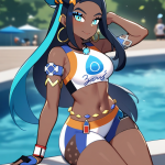 HQXENH