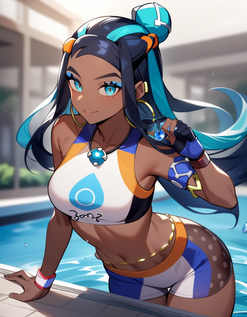 HQXKiv.png