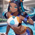 HQXKiv