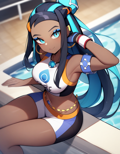 HQXYj0.png