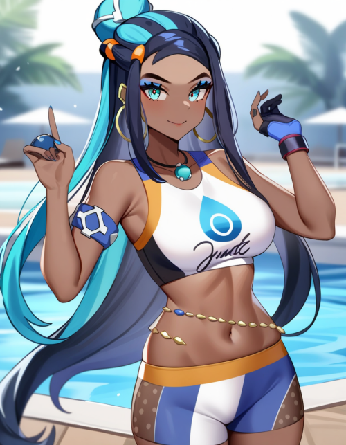HQXl6T.png