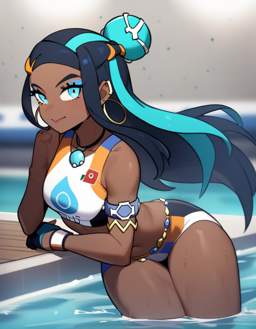 HQXrHa.png