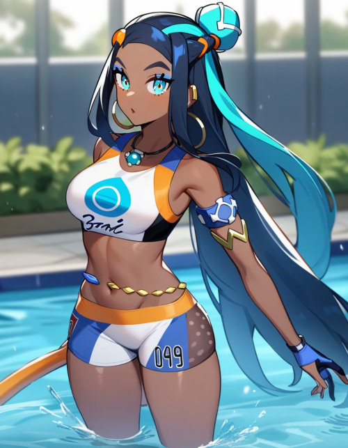 HQXv4F.png