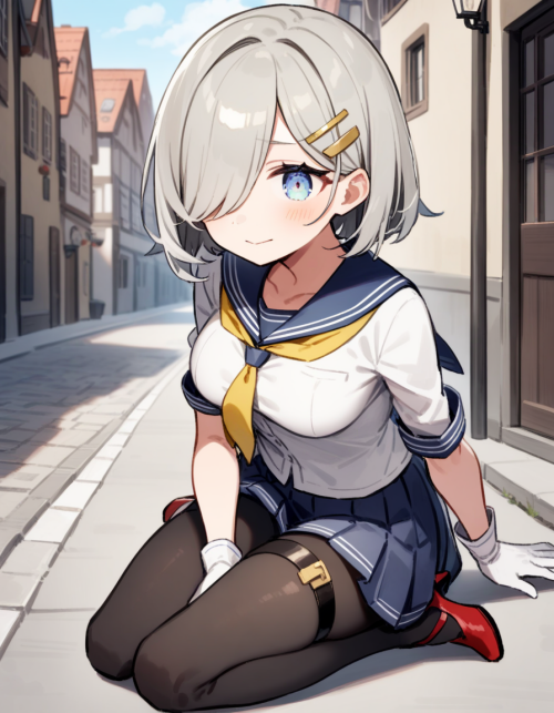 HQa2SC.png