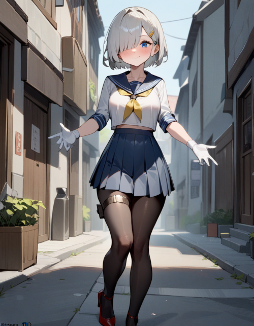 HQaCFQ.png