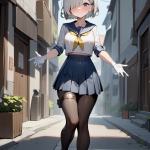HQaCFQ