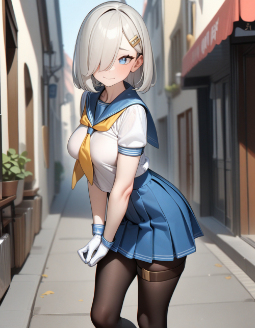 HQaDIb.png