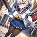 HQaF8F
