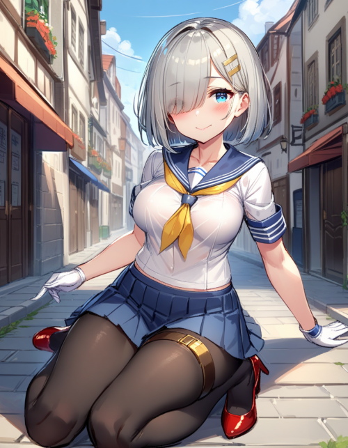 HQaK7Z.png
