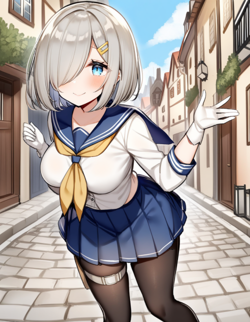 HQaRSD.png